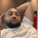 ���������� ������, ���� ������� ������, 38 ���, ������������ ��� ������, ����� � ���������, c�������� ���������