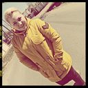  ,   , 29 ,  