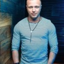 ���������� ����, ���� ������� �����, 41 ���, ������������ ��� ������, ����� � ���������, c�������� ���������, ���������