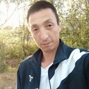  ,   , 42 ,   ,   , c , 