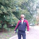 ���������� �������, ���� ������� ���������, 38 ���, ������������ ��� c�������� ���������