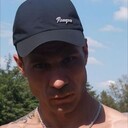  ,   , 52 ,   c , 