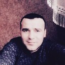 ���������� ������, ���� ������� ������, 37 ���, ������������ ��� ������, ����� � ���������