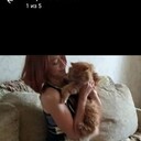  ,   , 39 ,   ,   , c , 