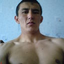 ���������� ������, ���� ������� Samat, 42 ����, ������������ 