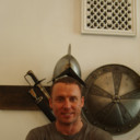  ,   Ramzzes, 45 ,   