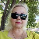  ,   , 52 ,   ,   
