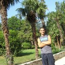 ���������� ��������������, ���� ������� Kot, 38 ���, ������������ ��� ������, ����� � ���������, c�������� ���������