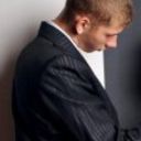  ,   Nebo, 37 ,   