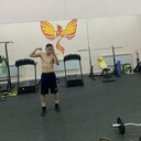 ���������� ������, ���� ������� ������, 27 ���, ������������ ��� ������, ����� � ���������, c�������� ���������