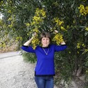  ,   , 62 ,     , c 