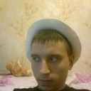 ���������� ���������, ���� ������� �����, 39 ���, ������������ ��� ����� � ���������, c�������� ���������