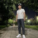 ���������� �����-���������, ���� ������� ����, 26 ���, ������������ ��� ������, ����� � ���������, c�������� ���������