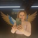  ,   , 33 ,     , c 