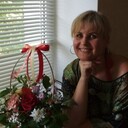  ,   , 44 ,     , c 
