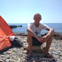 ���������� �����, ���� ������� �����, 38 ���, ������������ ��� ����� � ���������, c�������� ���������