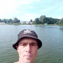  ,   , 34 ,   ,   , c 