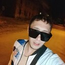 ���������� ���������, ���� ������� ������, 26 ���, ������������ ��� c�������� ���������