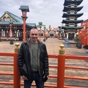 ���������� �������, ���� ������� ����, 45 ���, ������������ ��� ������, ����� � ���������, c�������� ���������