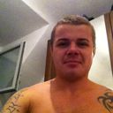 ���������� ������, ���� ������� Valik, 43 ����, ������������ ��� ������