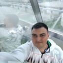 ���������� �����������, ���� ������� Ivan, 26 ���, ������������ ��� ������, ����� � ���������