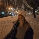 ���������� ������, ���� ������� ����, 29 ���, ������������ ��� ����� � ���������, c�������� ���������