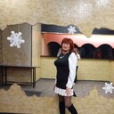 ���������� �������, ���� ������� �������, 66 ���, ������������ ��� c�������� ���������