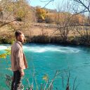  ,   Vedat, 28 ,   ,   , 