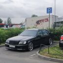 ���������� �����-���������, ���� ����� ����, 24 ����, ������������ ��� ������, ����� � ���������