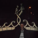 ���������� �����, ���� ������� �������, 42 ����, ������������ ��� ������, ����� � ���������, c�������� ���������