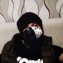 ���������� �����, ���� ������� ����, 36 ���, ������������ ��� ������, ����� � ���������, c�������� ���������, ���������