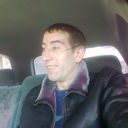 ���������� ������, ���� ������� Koljan, 39 ���, ������������ ��� ������