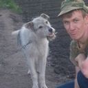 ���������� ���������, ���� ������� ������, 36 ���, ������������ ��� ������, ����� � ���������, c�������� ���������