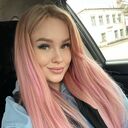  --,   , 28 ,   ,   