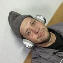 ���������� ��������, ���� ������� ����, 37 ���, ������������ ��� ������, ����� � ���������