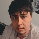 ���������� �������, ���� ������� �����, 34 ����, ������������ ��� ����� � ���������, c�������� ���������