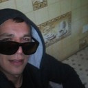  ,   , 28 ,   ,   , c 