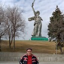 ���������� ���������, ���� ������� ������, 45 ���, ������������ ��� ������