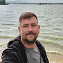 ���������� ����, ���� ������� Viktor, 39 ���, ������������ ��� ������