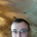 ���������� �����, ���� ������� ����, 38 ���, ������������ ��� ����� � ���������, c�������� ���������