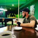 ���������� ������, ���� ������� GUNIB, 33 ����, ������������ ��� ������, ���������