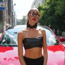 ���������� �����-���������, ���� ������� ������, 23 ����, ������������ ��� ������, ����� � ���������