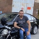 ���������� ��������, ���� ������� ���������, 37 ���, ������������ ��� ������, ����� � ���������, c�������� ���������