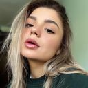 ���������� ������, ���� ������� ������, 23 ����, ������������ ��� ������, ����� � ���������