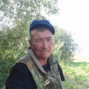 ���������� ��������, ���� ������� ����������, 100 ���, ������������ ��� ����� � ���������, c�������� ���������, ���������