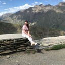 ���������� ������, ���� ������� �������, 48 ���, ������������ ��� ������, ����� � ���������, c�������� ���������, ���������