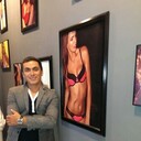 ���������� ������, ���� ������� ������, 42 ����, ������������ ��� ������, ����� � ���������