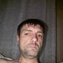 ���������� ������, ���� ������� ������, 44 ����, ������������ ��� ������