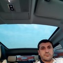 ���������� ������, ���� ������� ���, 39 ���, ������������ ��� ������, ����� � ���������, c�������� ���������