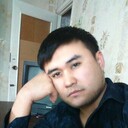 ���������� ������, ���� ������� �����, 35 ���, ������������ ��� ������, ����� � ���������